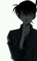 小蓝鸟网页版入口